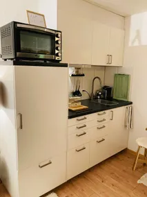 Your Pied-à-terre in Davos - Image 5