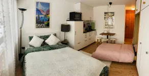 Your Pied-à-terre in Davos - Image 3