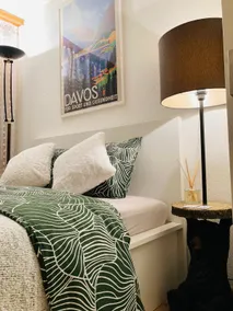 Your Pied-à-terre in Davos - Image 4