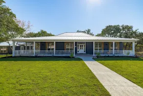 Modern Villa w/Views+Pool on 35 acre private ranch - Image 2