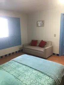 Beautiful and comfortable stay at ”La Casa de Bachi” - Image 5