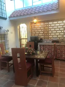Beautiful and comfortable stay at ”La Casa de Bachi” - Image 4