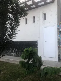 Beautiful and comfortable stay at ”La Casa de Bachi” - Image 2