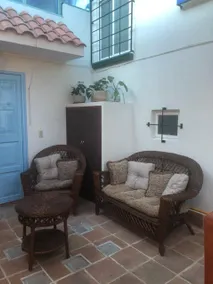 Beautiful and comfortable stay at ”La Casa de Bachi” - Image 3