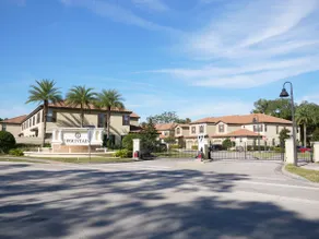 Beautiful Villa at Champions Gate - Image 4
