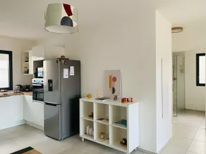 Beautiful 2-bedroom apartment with sea view, Propriano - Image 5