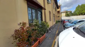 Monza Station - Independent two-room apartment - Image 2