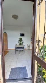 Monza Station - Independent two-room apartment - Image 5