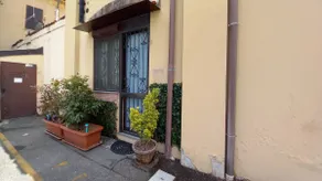 Monza Station - Independent two-room apartment - Image 4