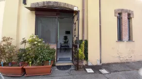 Monza Station - Independent two-room apartment - Image 3
