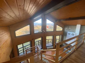 Sirnea Chalet - Image 3