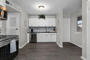 1BR Near Downtown KC | Free Parking, 2nd Floor - Image 5
