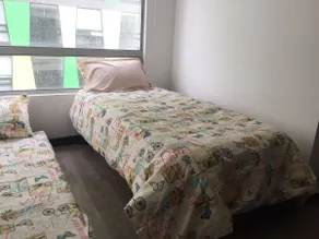 Full apartment, self check-in - Image 2