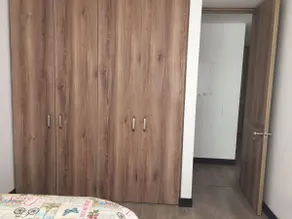 Full apartment, self check-in - Image 5