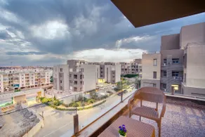 Cozy & Relaxing Apartment near Point 90 Mall ✯ - Image 5