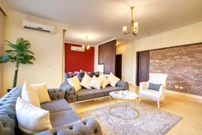 Cozy & Relaxing Apartment near Point 90 Mall ✯ - Image 2