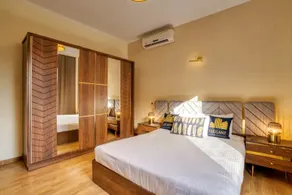 Cozy & Relaxing Apartment near Point 90 Mall ✯ - Image 4