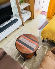 802 Deluxe , King-bed Luxury suite Ruiru , Eastern by pass - Image 2