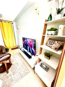 802 Deluxe , King-bed Luxury suite Ruiru , Eastern by pass - Image 3