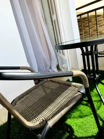 802 Deluxe , King-bed Luxury suite Ruiru , Eastern by pass - Image 4