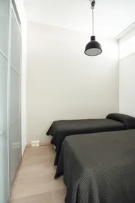 Loft-style condo near Design District with parking - Image 4