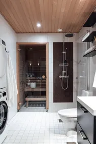 Loft-style condo near Design District with parking - Image 5