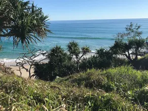 Cabarita Beachfront - Image 5