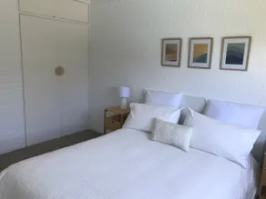 Cabarita Beachfront - Image 4