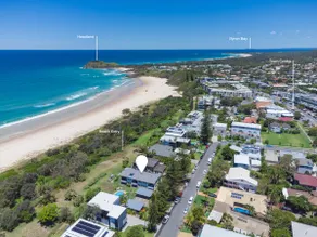 Cabarita Beachfront - Image 2