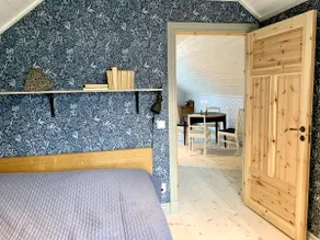 Nice loft in the countryside, 15 minutes from the city - Image 3