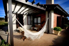 Las Rubias Country House - Image 3