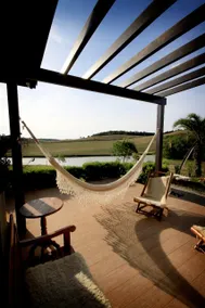 Las Rubias Country House - Image 2