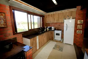 Las Rubias Country House - Image 5