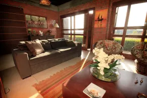 Las Rubias Country House - Image 4