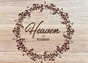 Heaven @ Rosebud - Image 2