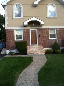 Two-Bedroom & One block walk to UBS Arena - Image 5