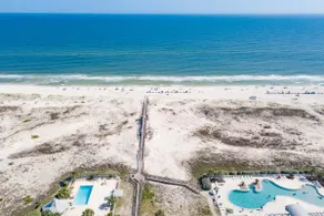 Tierra Blanca-OceanFront-Resort Access Hot Tub! - Image 2
