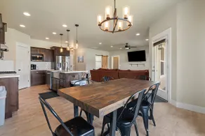 Beautiful Family Home - Image 3