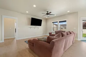 Beautiful Family Home - Image 3