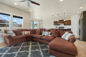 Beautiful Family Home - Image 2