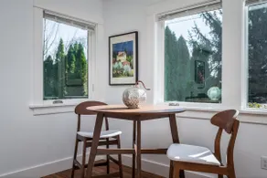 Stylish Laurelhurst Guesthouse - Image 5