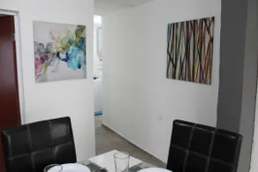 Apartment 5 minutes from AUNL - Image 5