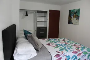 Apartment 5 minutes from AUNL - Image 3