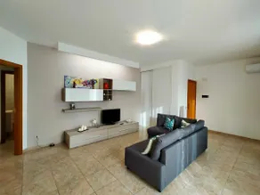 Casa Malù Aspra Apartment - Image 2