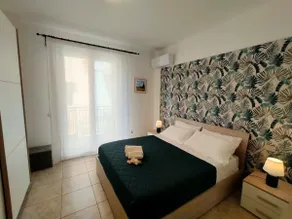 Casa Malù Aspra Apartment - Image 3