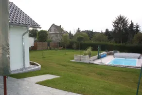Cozy vacation home in the countryside with pool - Image 3