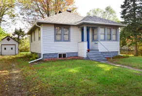 The Falk House....a delightful & relaxing home. - Image 2