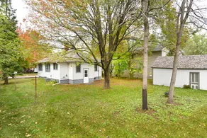The Falk House....a delightful & relaxing home. - Image 3
