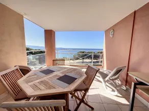 Appartement Ajaccio, 5 pieces, 8 personnes - FR-1-61-511 - Image 3