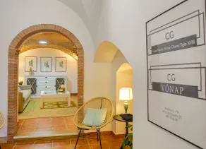 CG - VÔNAP - Image 2